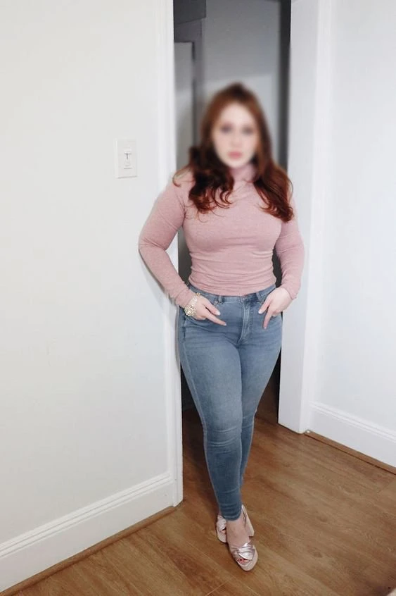 Sikha Cash Payment Girl – Indian escort in Kochi — 3 / 4