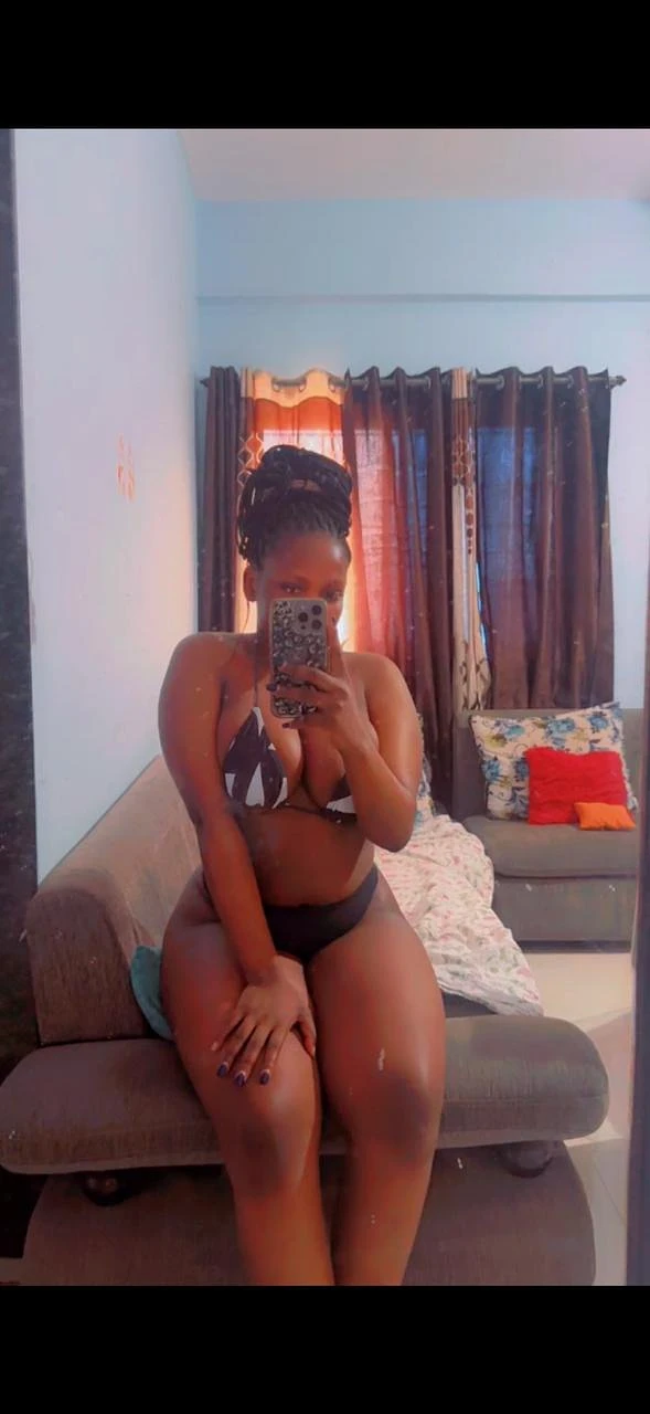 African Angela +91//762980//7035 – escort in Mysore — 9 / 11