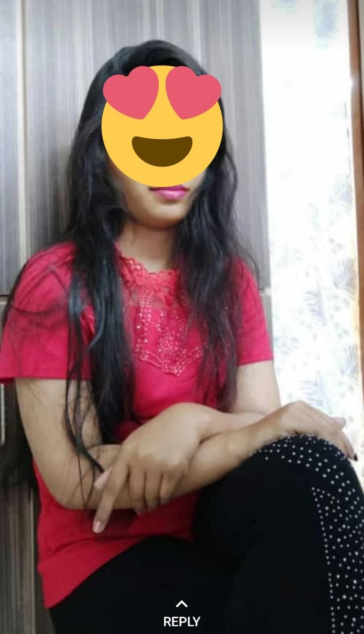 Andrea Provide Cam – Indian escort in Vijayawada, Escort, Vijayawada