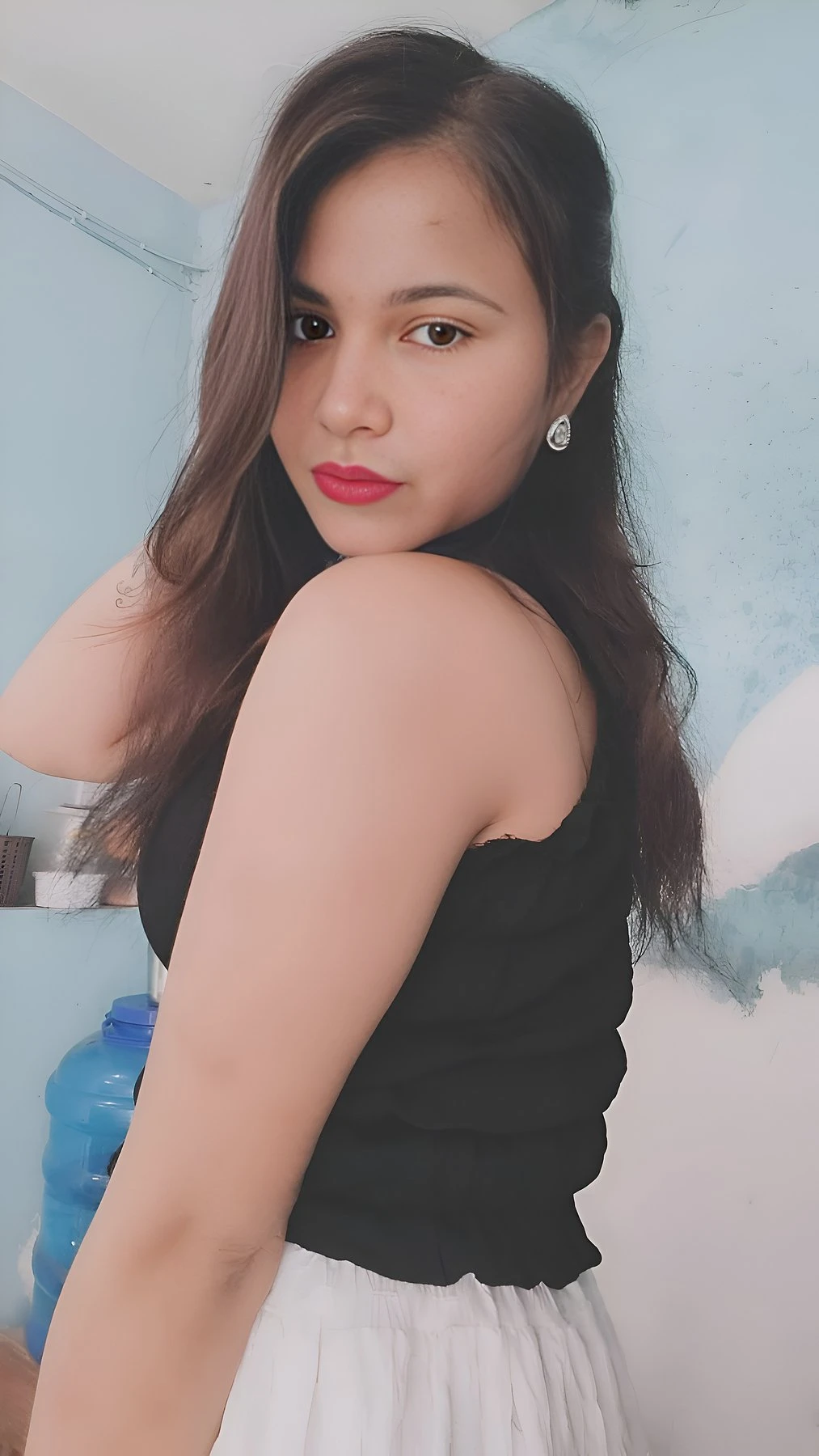 Independent Girls ( Incall & Outcall ) – Indian escort in Noida — 7 / 14
