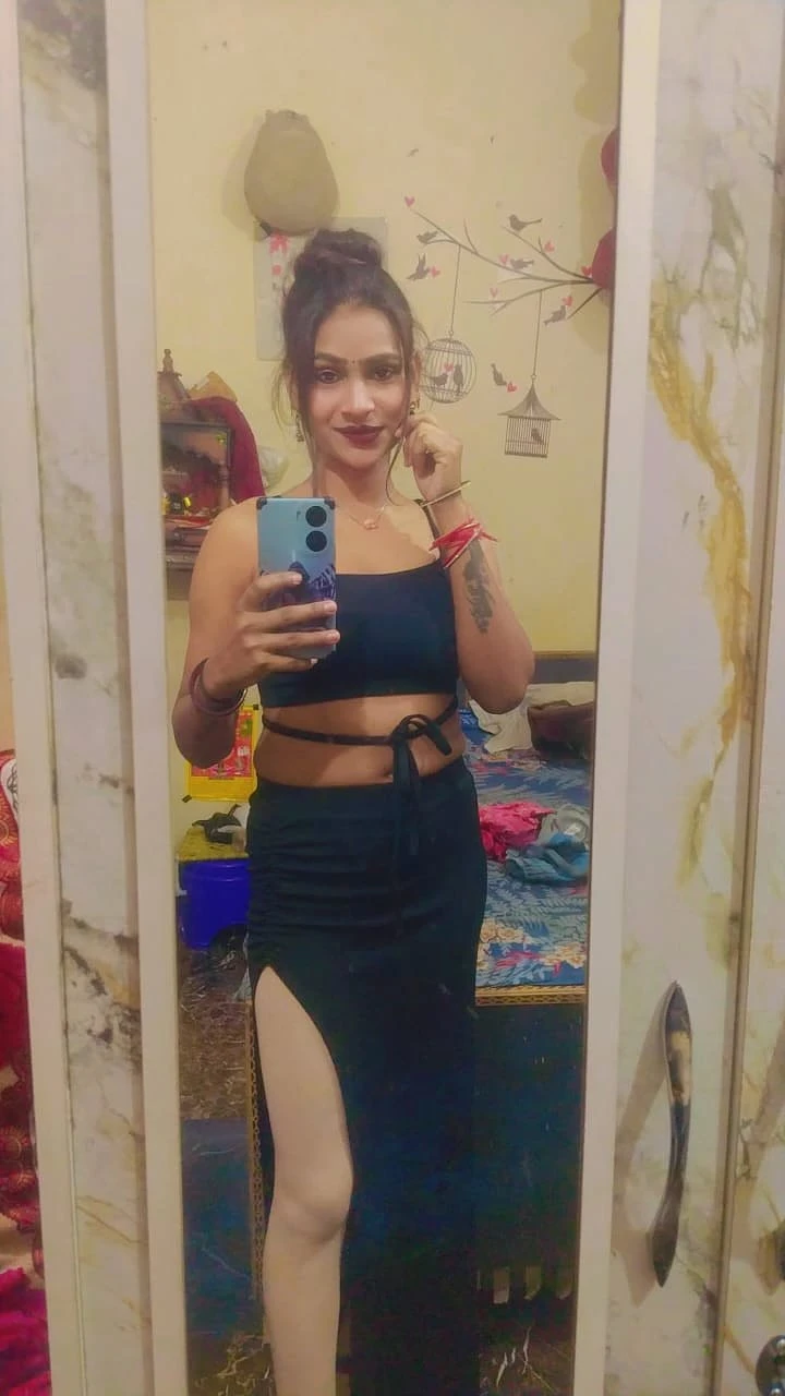 Komal Independent girl – Indian escort in Noida — 11 / 12