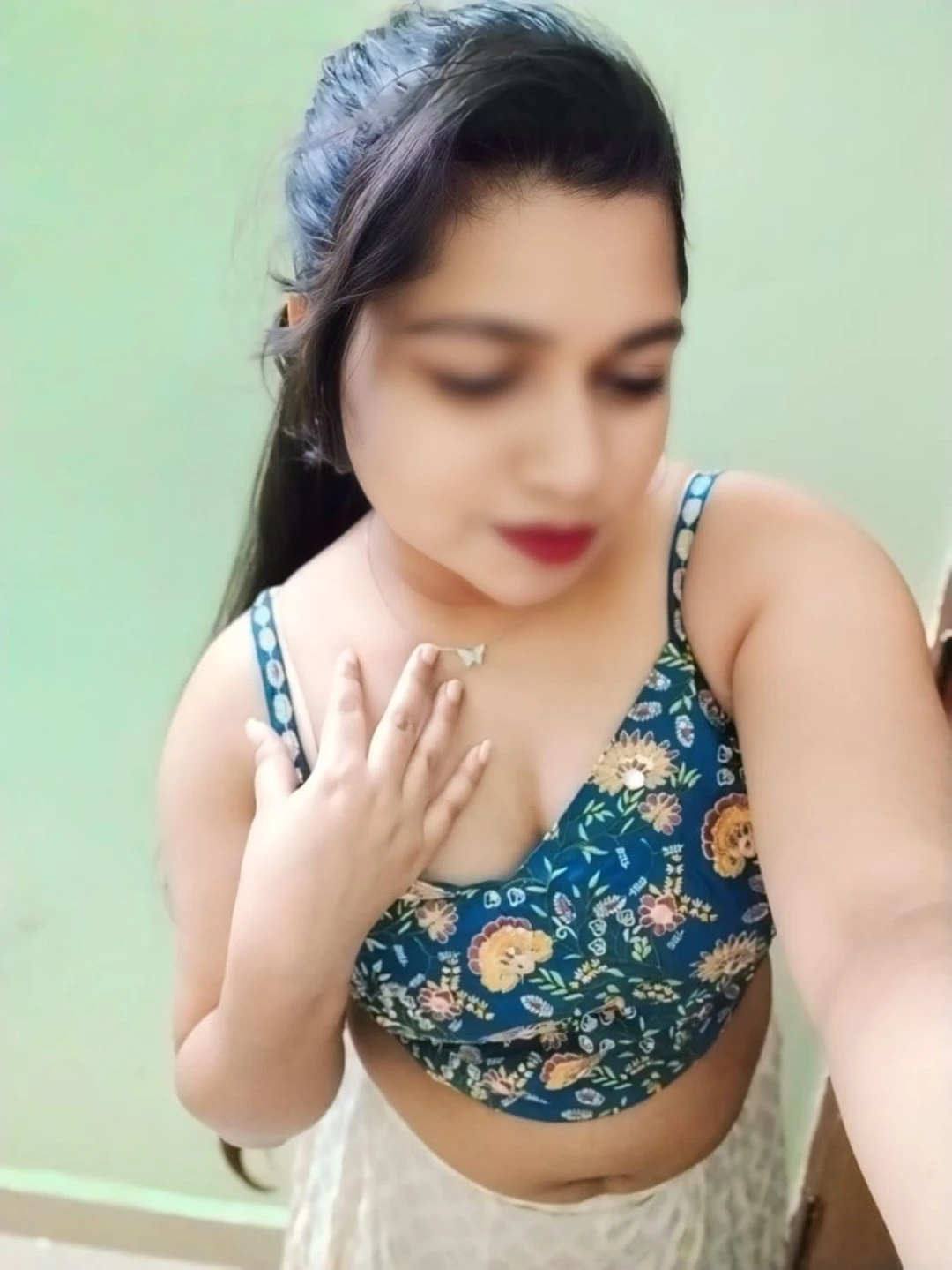 Hyderabad Escorts 100% Genuine Pay Cash – Indian escort in Hyderabad — 6 / 7