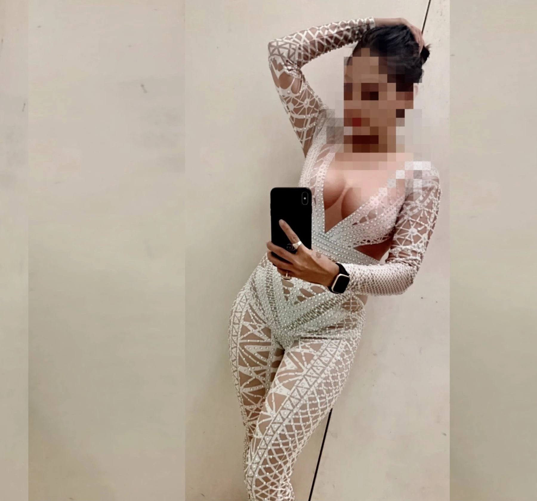 Anshika – Indian escort in Mumbai, Escort, Mumbai