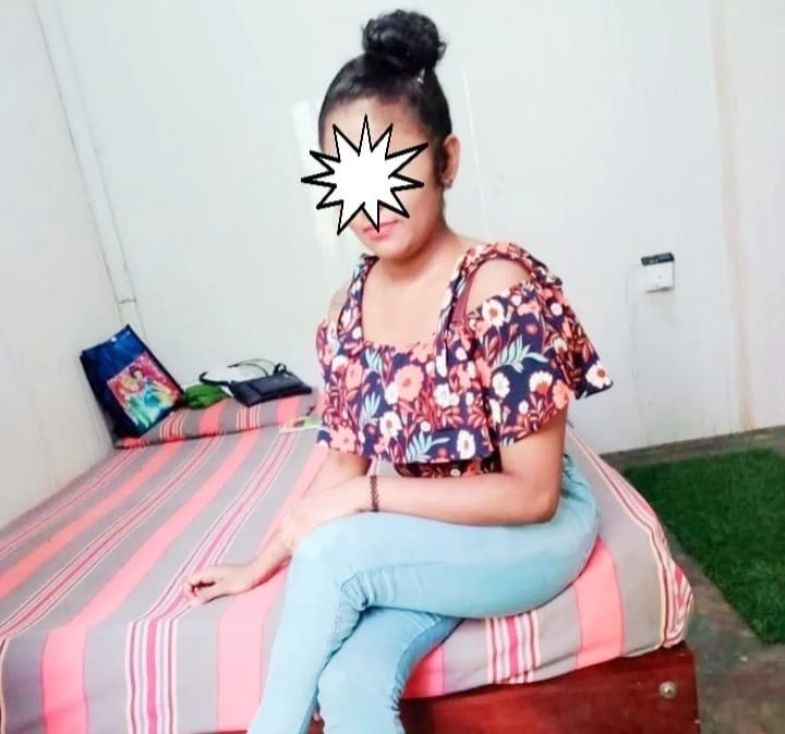 Cam Service. Full Service Vip – Sri Lankan escort in Colombo, Escort, Colombo