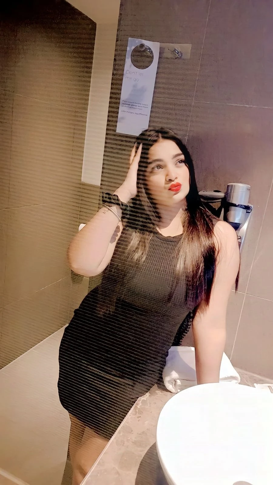 Pune Genuine Indian & Russian Models – escort agency in Pune — 2 / 4