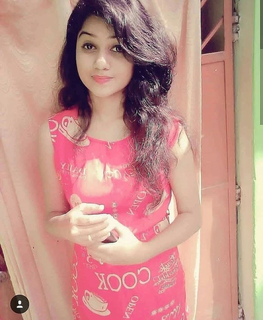 Sonia Khan – Pakistani escort in Lahore — 10 / 11