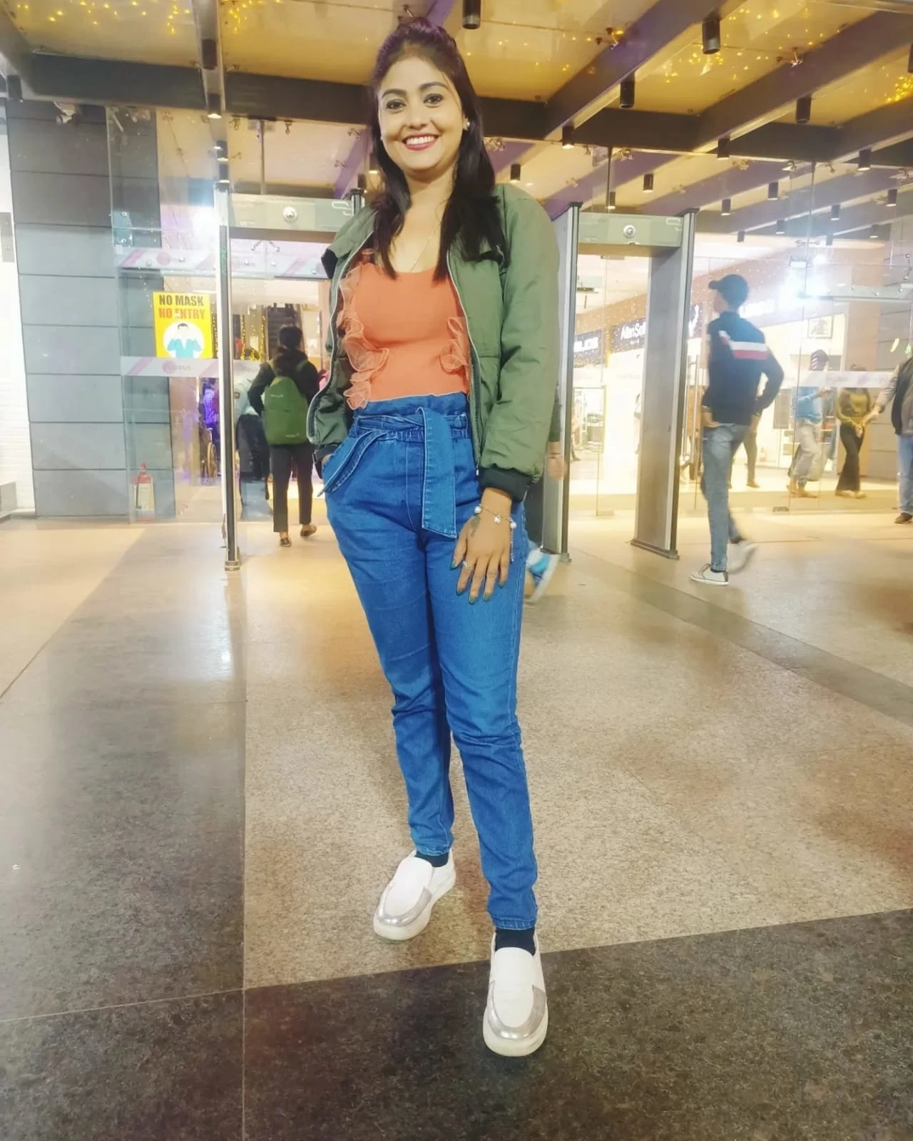 Aerocity High Level Pleasure and Romance – Indian escort in New Delhi, Escort, New Delhi