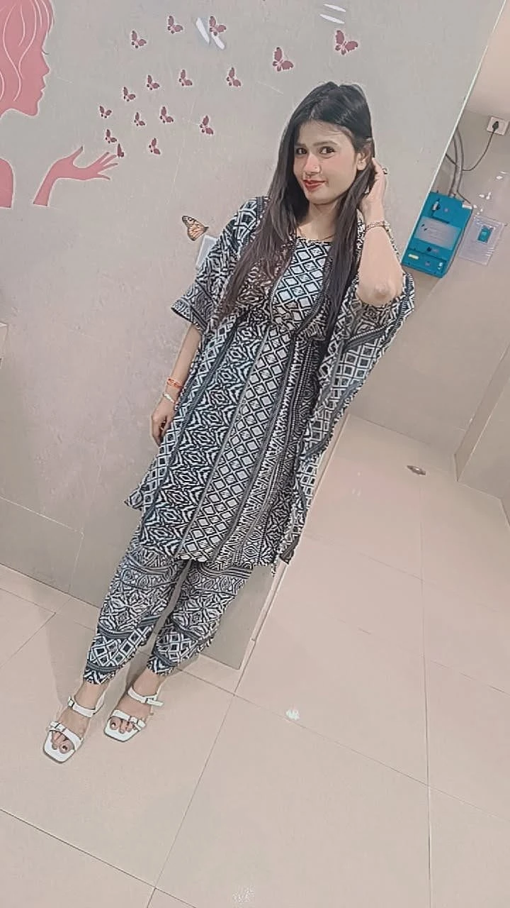 Sapna – Indian escort in Pune — 2 / 5