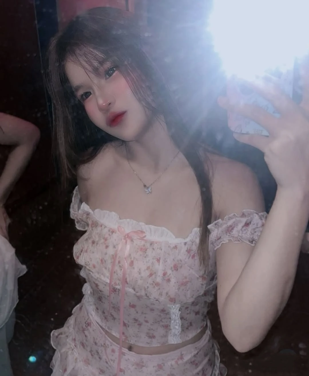 Sumo sexy girl – escort in Hyderabad — 3 / 6