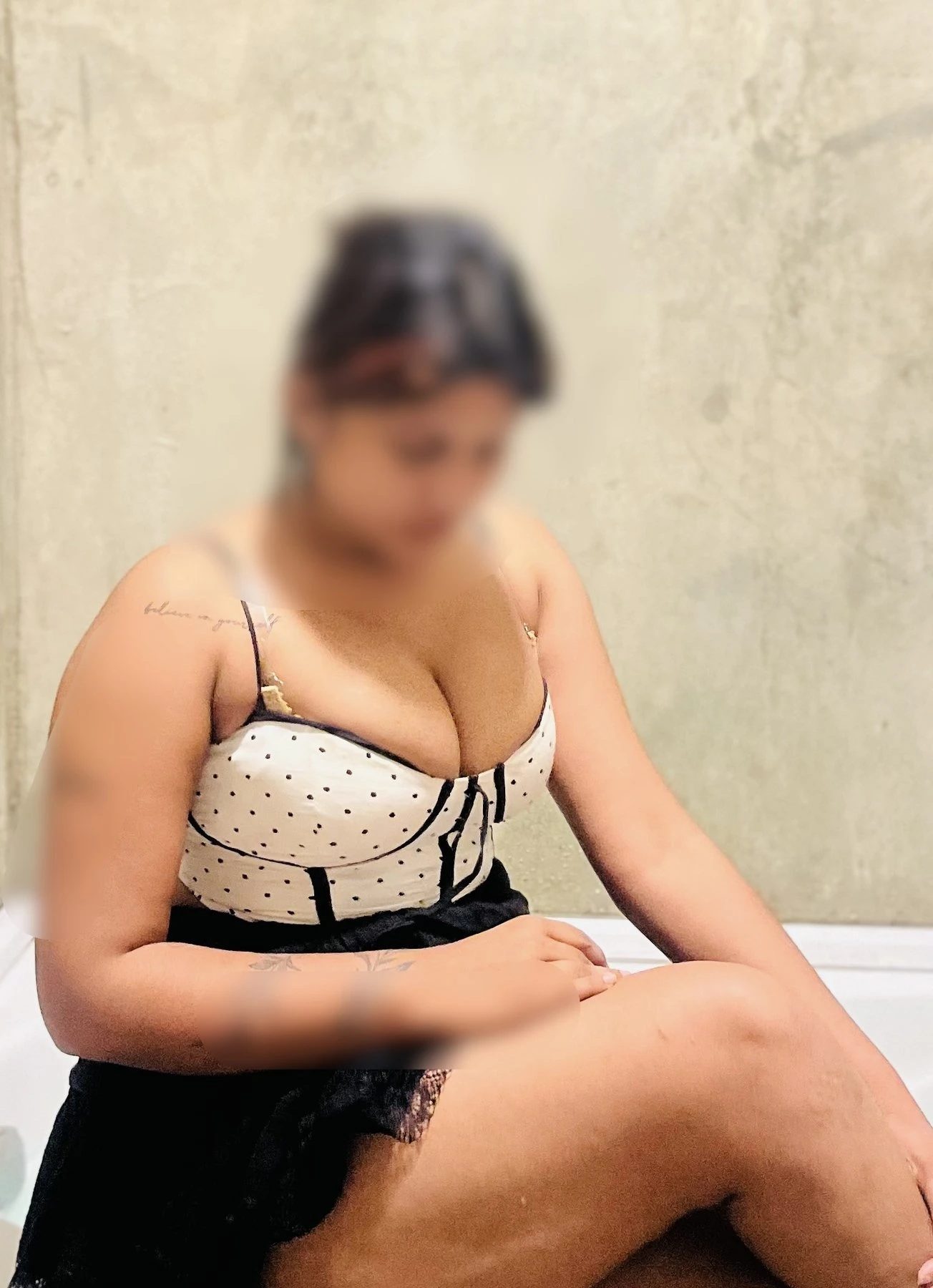 Shenaya young petty Girl – Sri Lankan escort in Colombo — 6 / 27