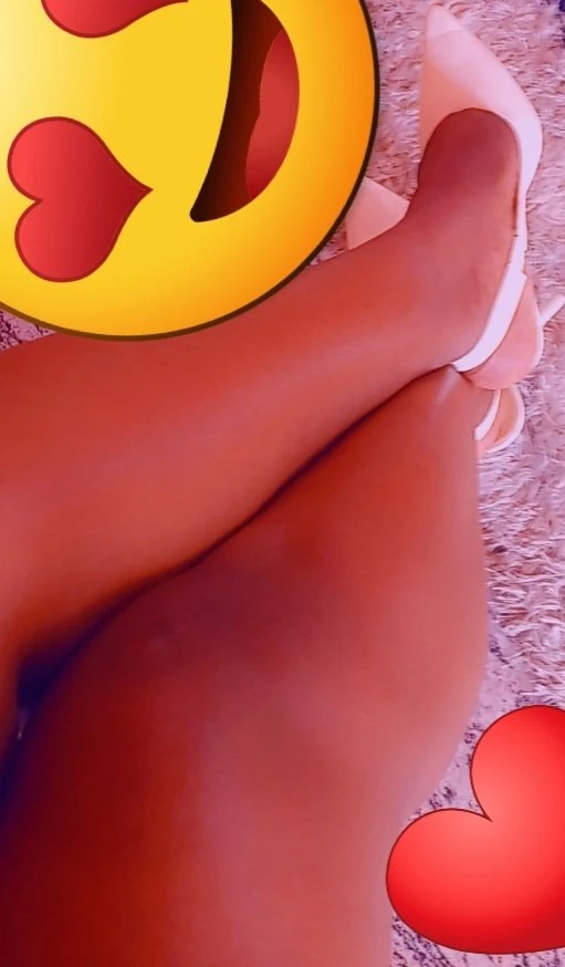 Red Rimming &squirting queen – Djibouti escort in Pune — 12 / 17