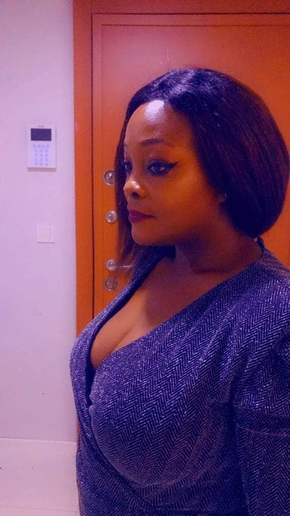 JOY🥰GFE,HOT,‍ ‍CRAZY SEXY GAL – South African escort in Pune — 3 / 16