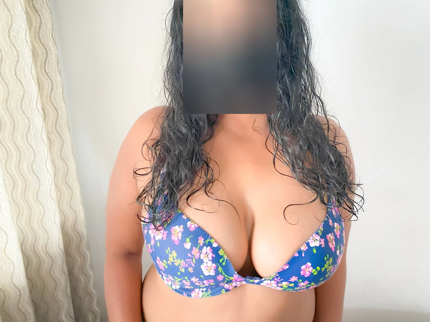 Manori🥰Colombo Full Service – Sri Lankan escort in Colombo — 3 / 10