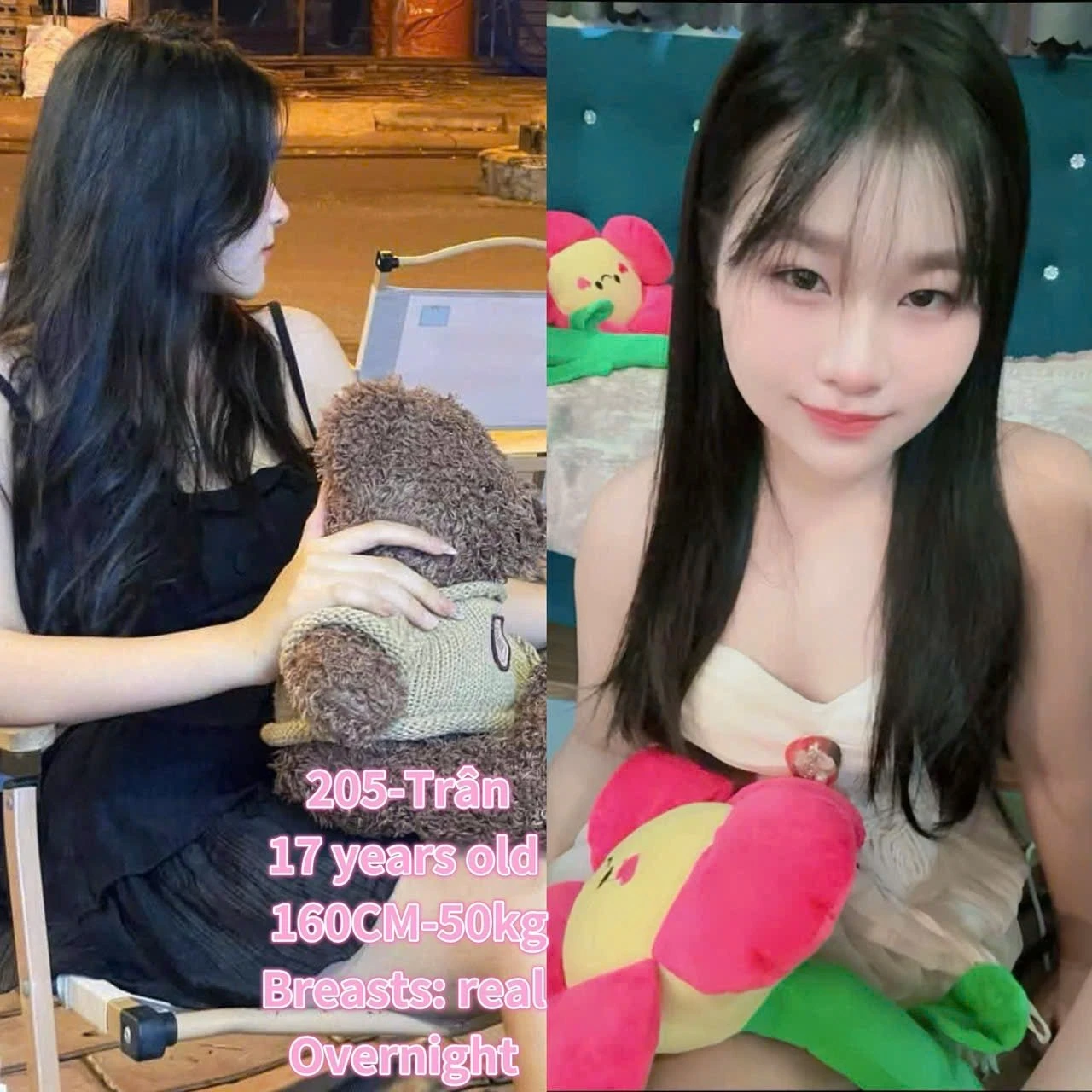 + 50 young girl HCM massage ( Zu) – Vietnamese dominatrix in Ho Chi Minh City — 6 / 31