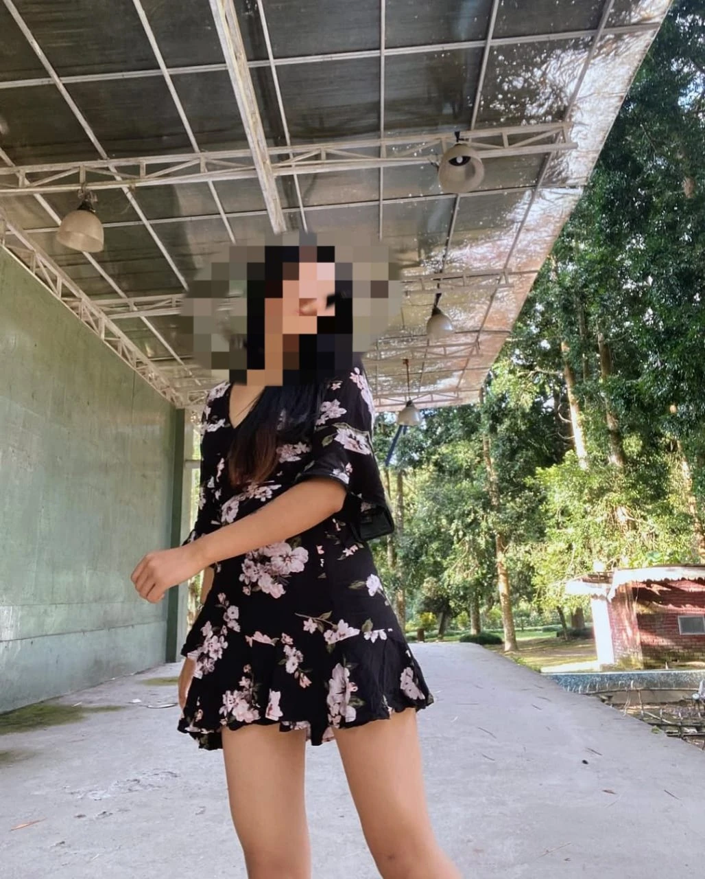 Priya Independent Available Outcall Bang – Indian escort in Bangalore — 5 / 7