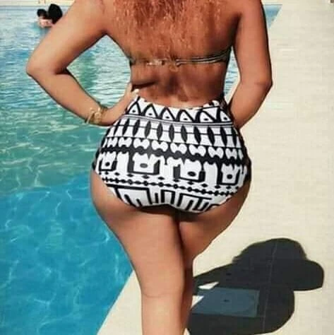 JULIANA (Big Ass) – Sri Lankan escort in Colombo — 2 / 6