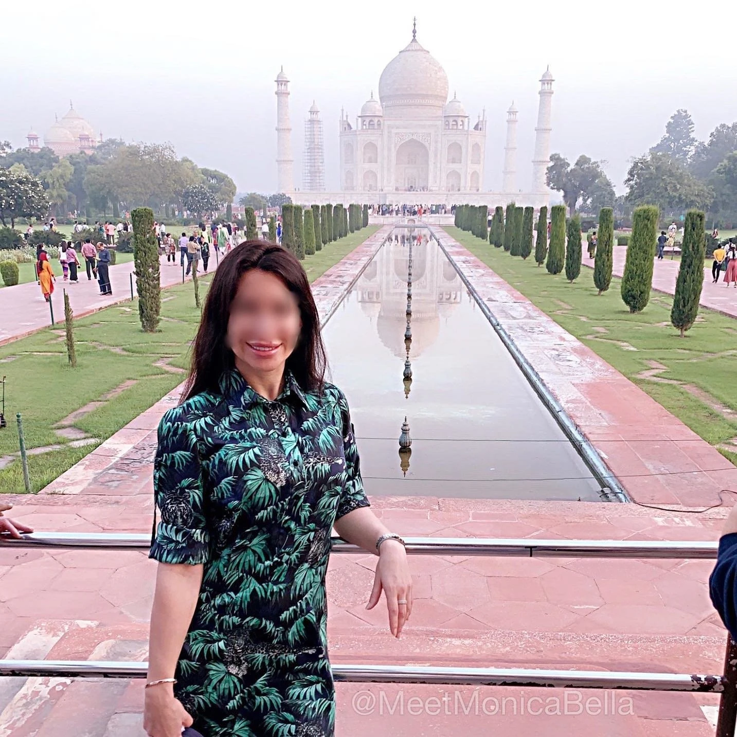 Former PlayBoy Model – Russian escort in Pune — 27 / 31