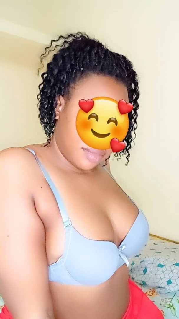 Juicy booty Joy/just arrived in Wakad – Tanzanian escort in Pune — 4 / 6