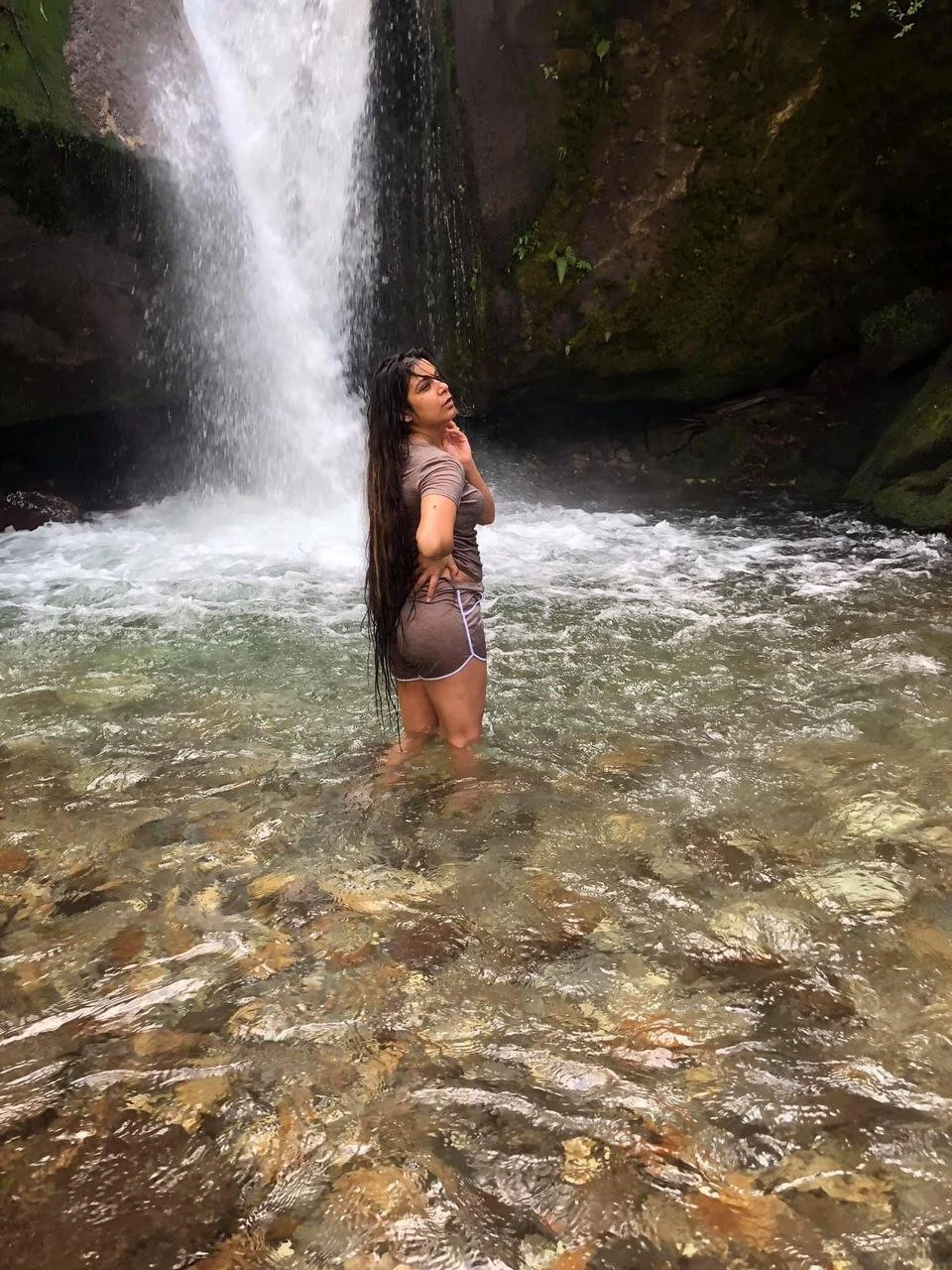Luxury Escort Service in Dehradun – Indian escort in Dehradun, Uttarakhand — 4 / 5