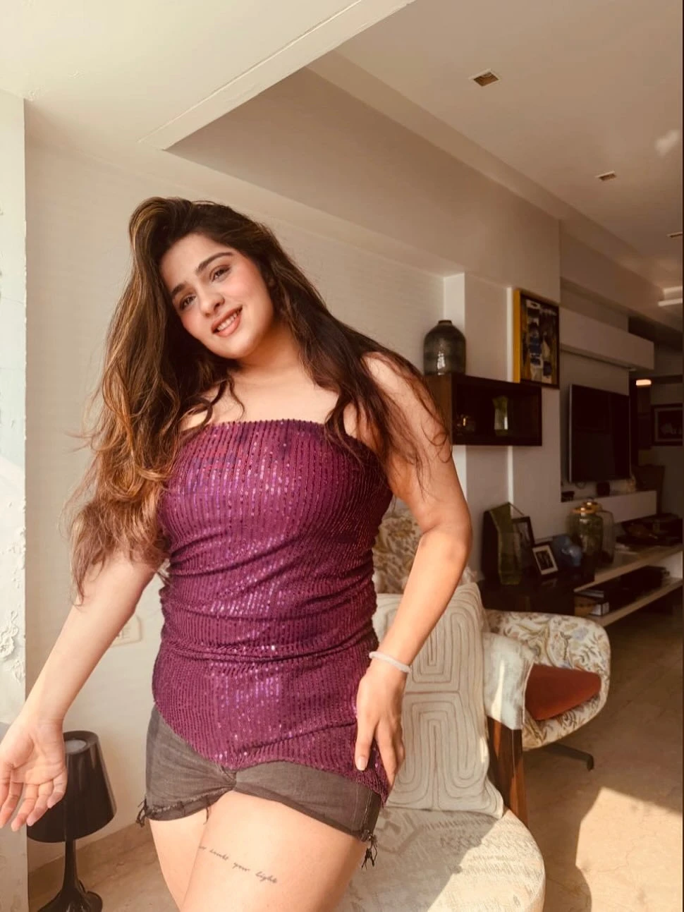 High' Profile and Vip Escort – Indian escort in Navi Mumbai, Escort, Navi Mumbai