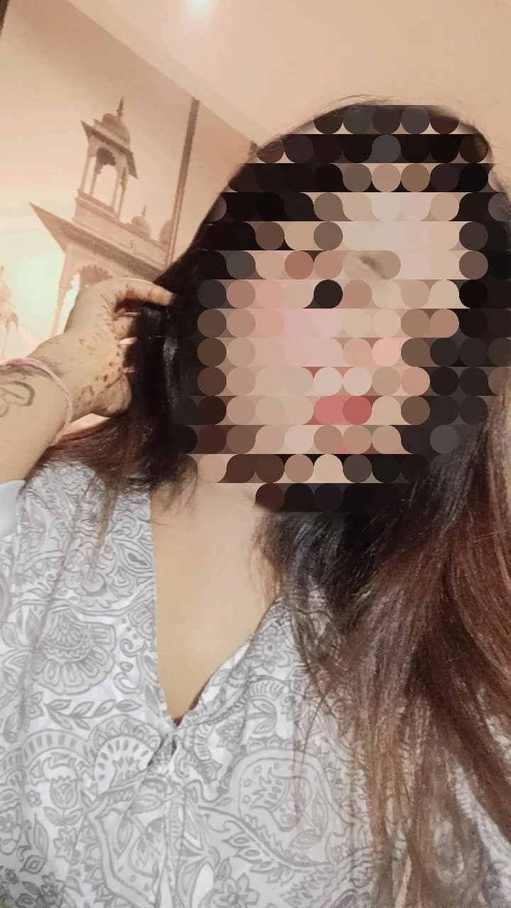 Babita Rani Best Cam & Real Meet – Indian escort in Kochi — 2 / 4