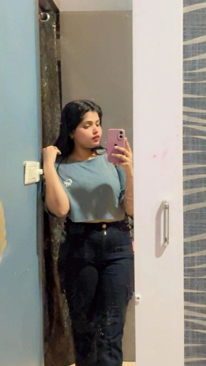 Mahi (Parveen) GFE Independent Meet/Cam – Indian escort in New Delhi — 7 / 12