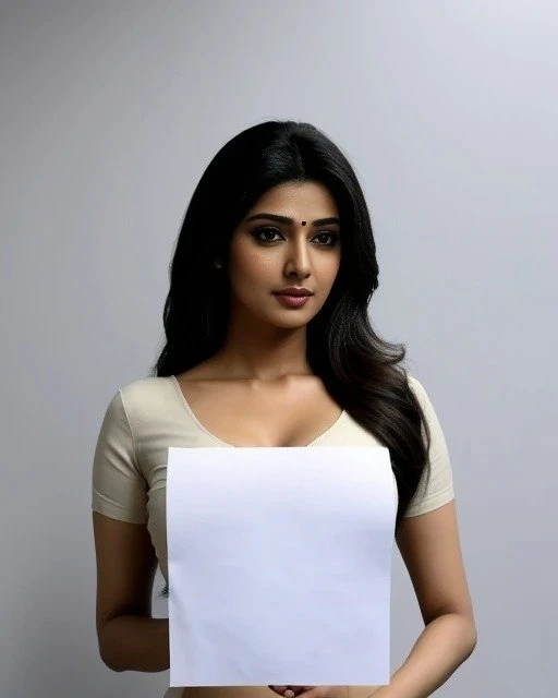 Rasika Independent – Indian escort in Pune, Escort, Pune