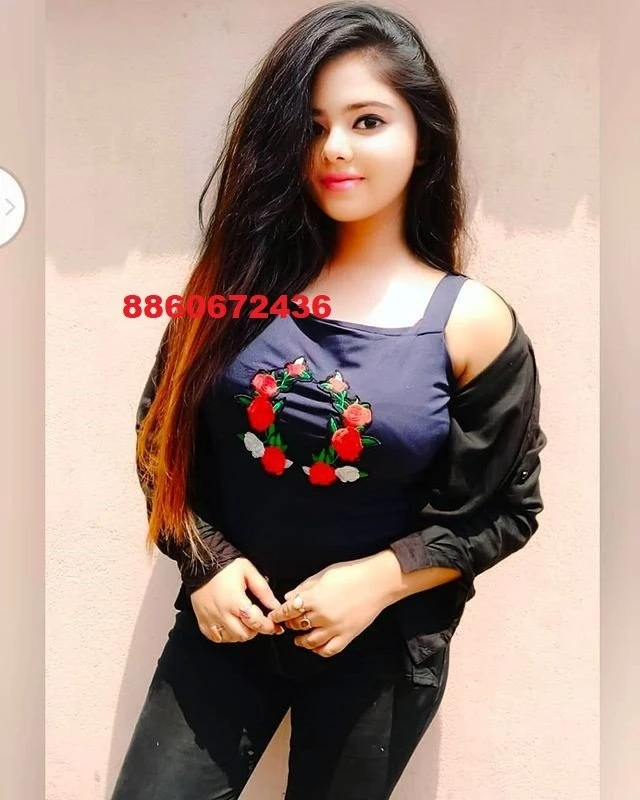Wasp & Cl 886O672436 Call Girls in Delhi – Indian escort in New Delhi — 4 / 6