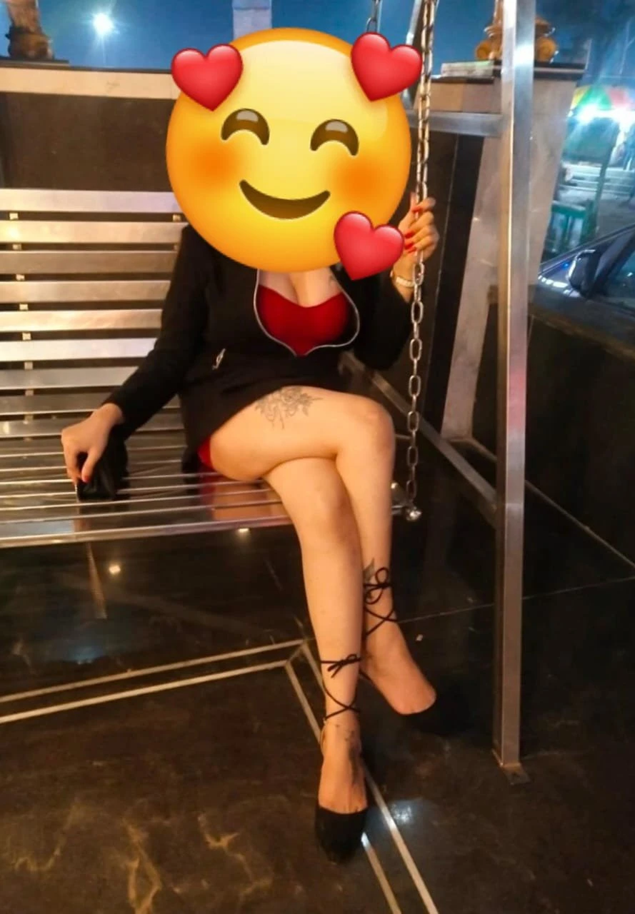 Cam session & paid real meet – Indian escort in Mumbai — 3 / 4