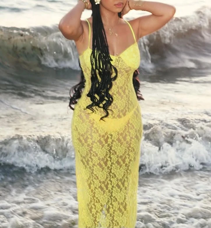Cendra – Mauritian escort in Mauritius — 2 / 4