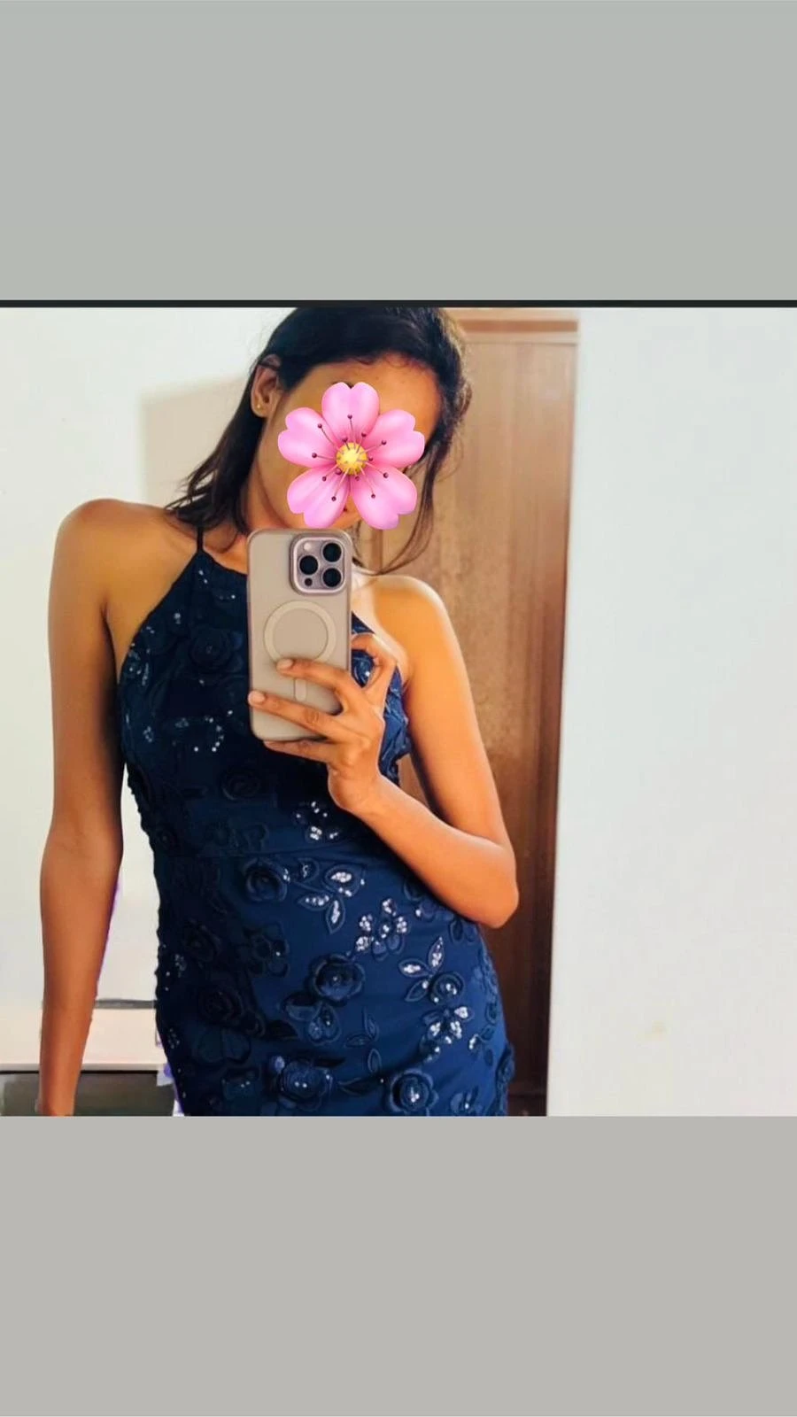 Shenu( New University Girl )verified – Sri Lankan escort agency in Colombo — 2 / 16