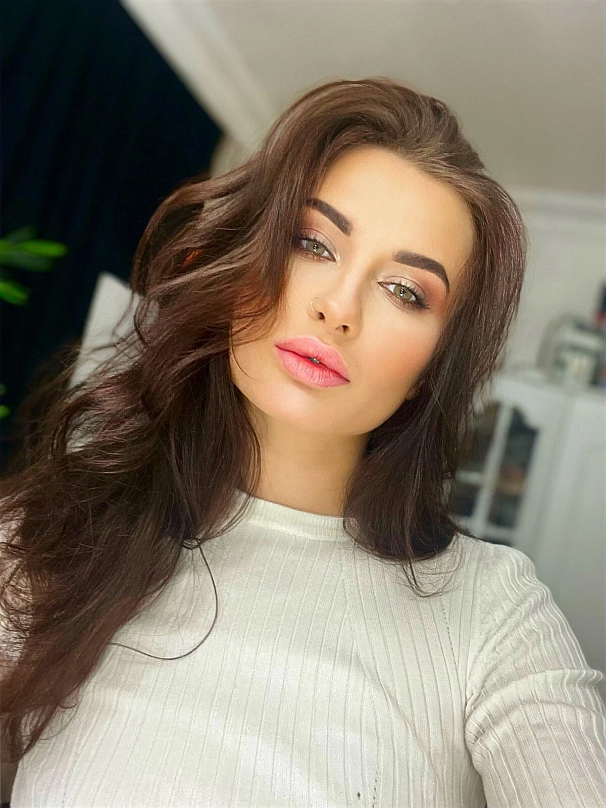 Zara – Lebanese escort in Beirut, Escort, Beirut