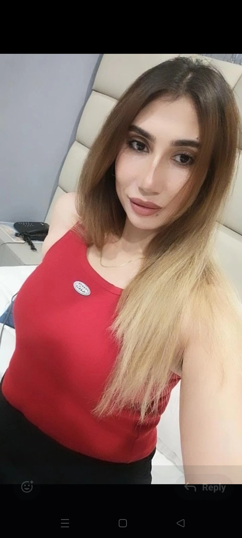Ataliya – Russian escort in Jaipur — 2 / 4