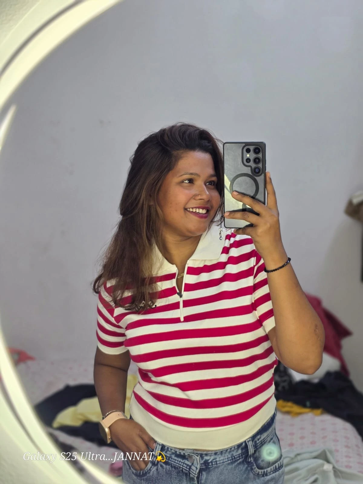 Sony an Independent – Indian escort in Mumbai — 15 / 16