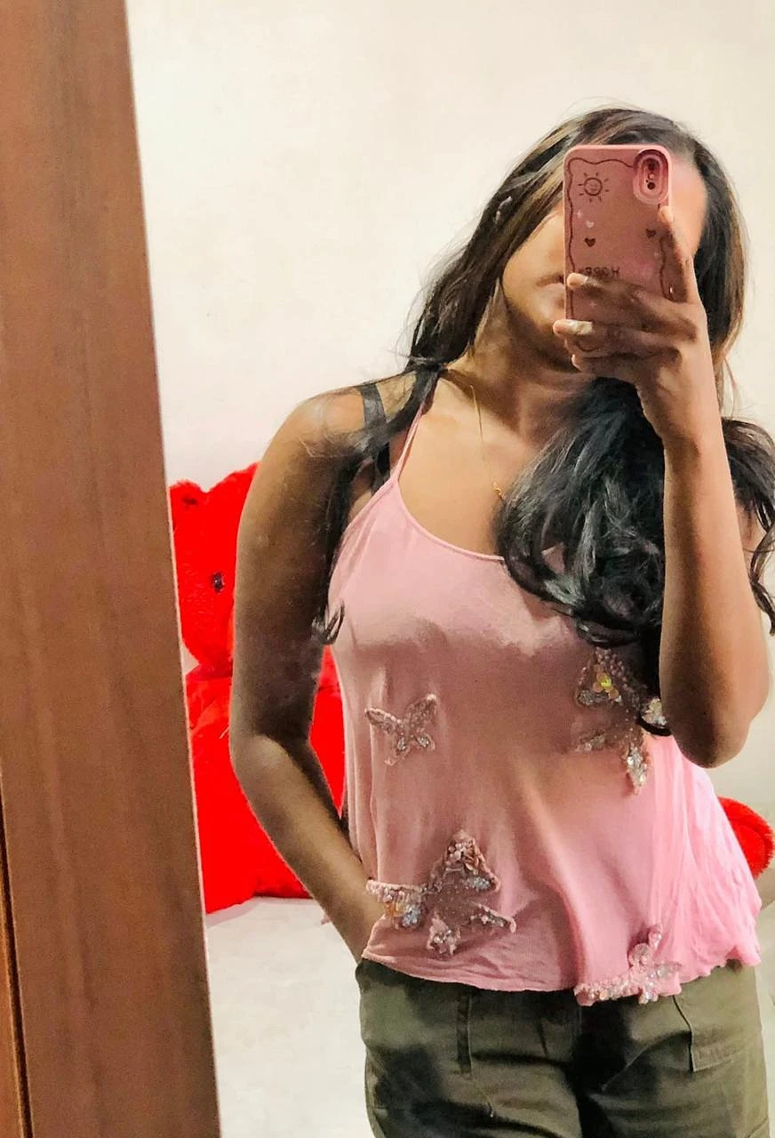 Sachini – Sri Lankan escort in Colombo, Escort, Colombo