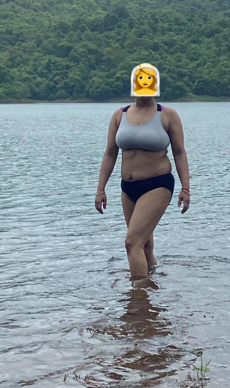 Hotwife Mumbai: Age 36 – Indian escort in Mumbai, Escort, Mumbai