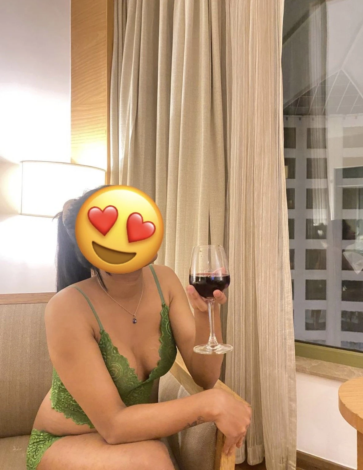 Couple Delhi Ncr – Indian escort in New Delhi, Escort, New Delhi