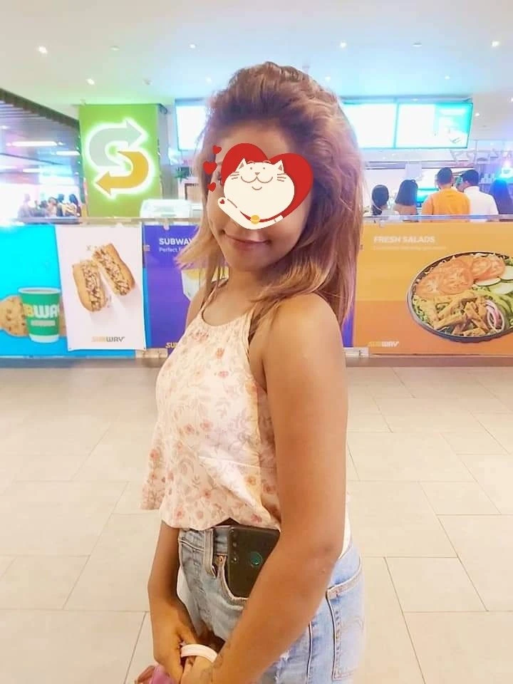 Jehan's Beauty Collection – Sri Lankan escort agency in Colombo — 7 / 8