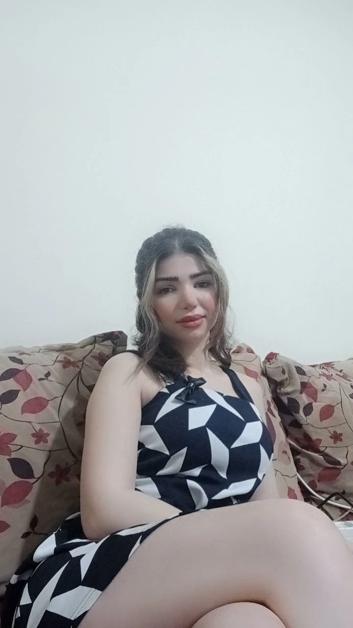 Maro – Argentinean escort in Beirut, Escort, Beirut