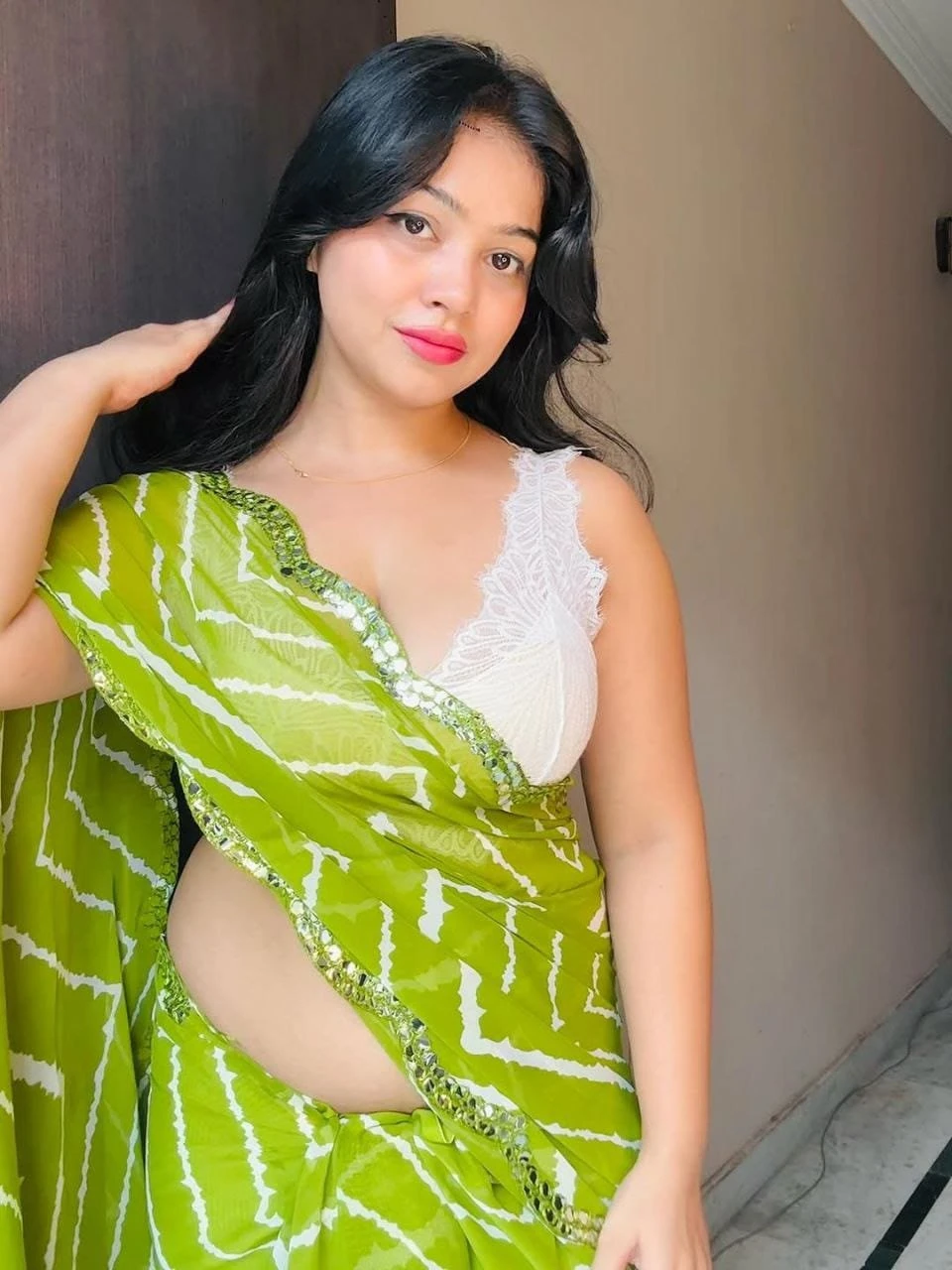 Seema – Indian escort in Chennai, Escort, Chennai