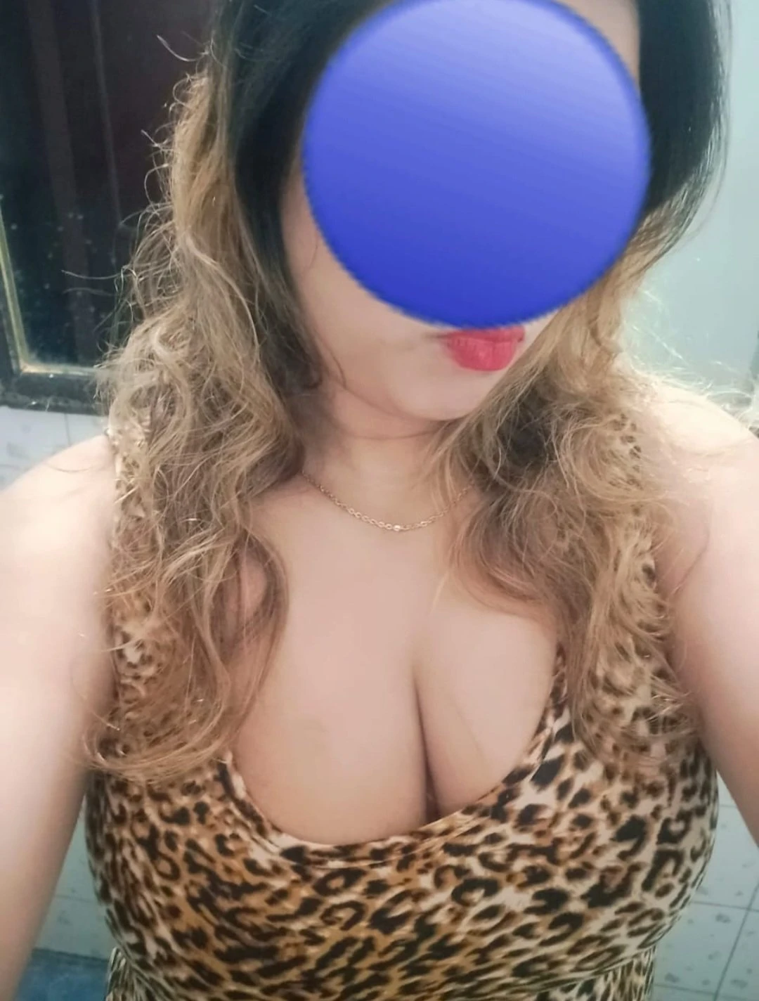 AAKRITI(DIV🧶RCE)TOP Most Beautiful(M.R) – Indian escort in New Delhi — 4 / 26