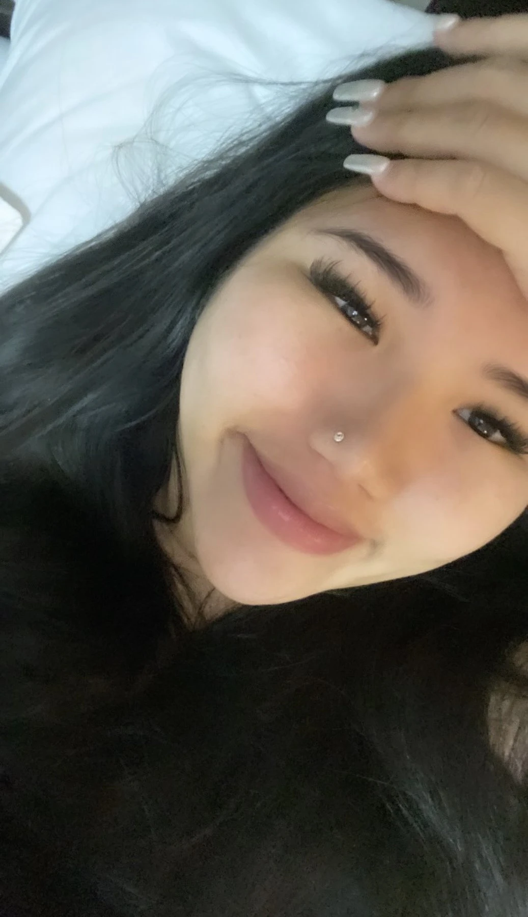 Fat Ass be there 12th 🇹🇭🥵 – Thai escort in Pyeongtaek — 6 / 9