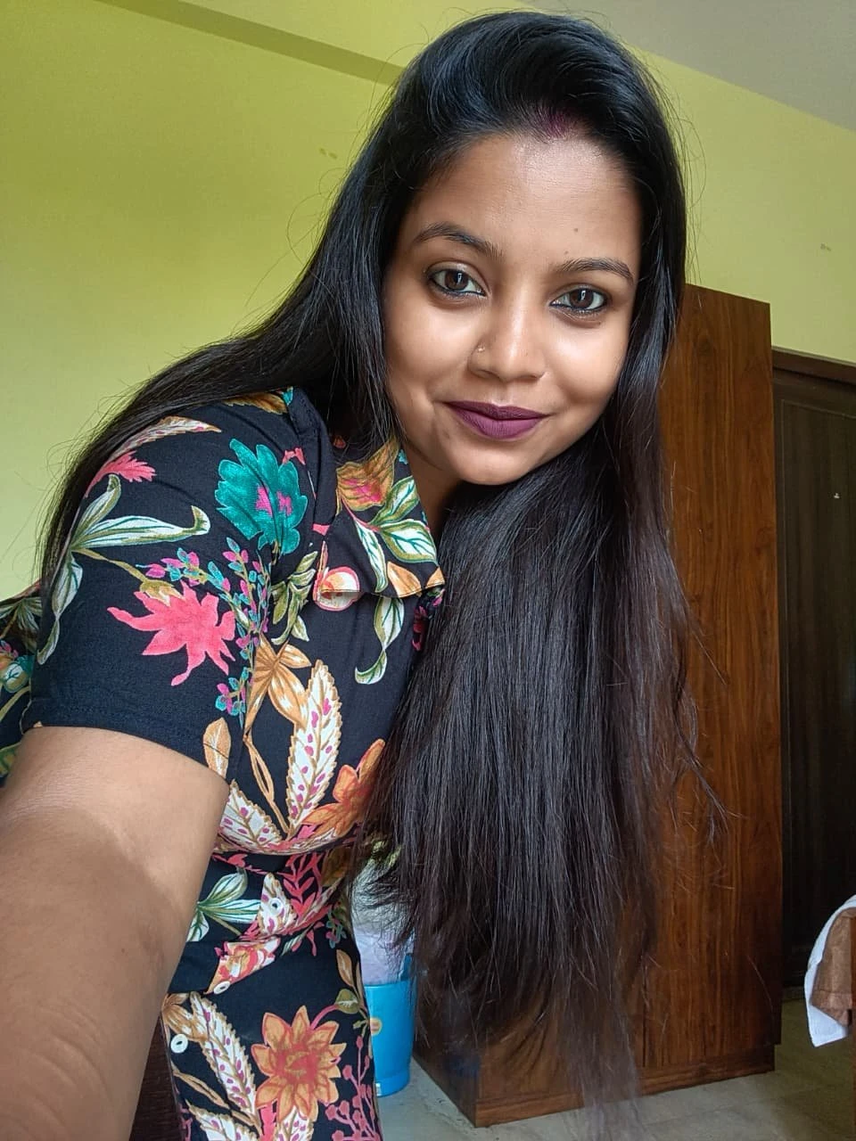 Riya Mukharjee 🩵🩵🩵 – Indian escort in Kolkata — 23 / 31