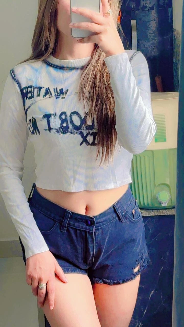 Genuine and Independence Real Meet – Indian escort in Hyderabad — 2 / 5