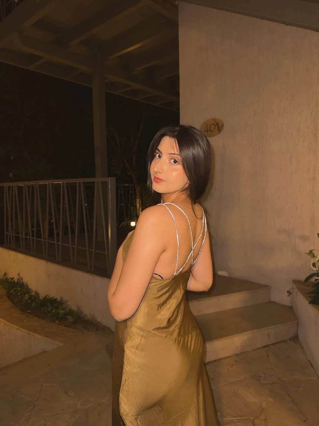 Disha – Indian escort in Raipur — 2 / 4