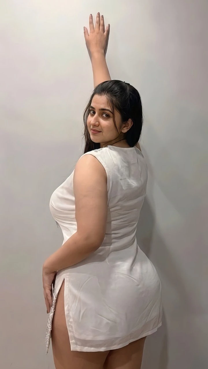 LalitaHope You Can Join Me So We Can E – Indian escort in Kolkata — 4 / 5