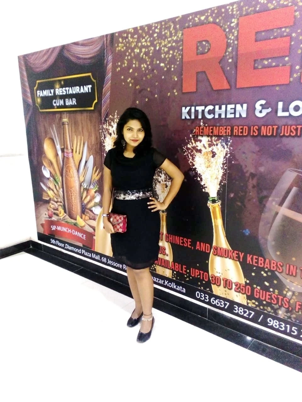 Payal Chatterjee call girl in kolkata – Indian escort in Kolkata — 3 / 7