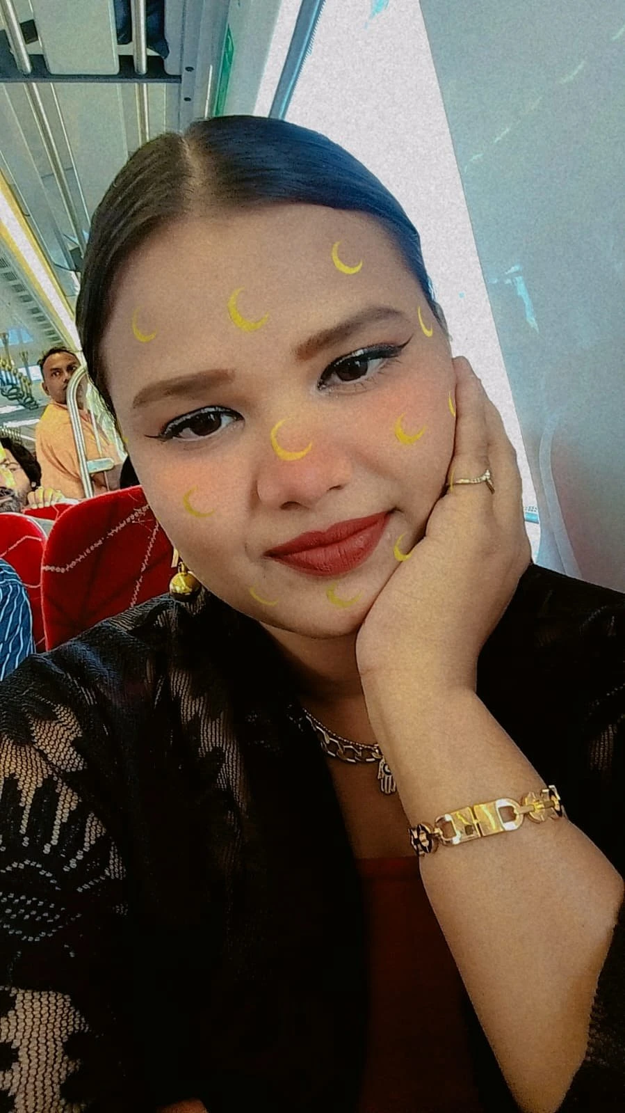 Sristi – Indian escort in Jaipur — 13 / 23
