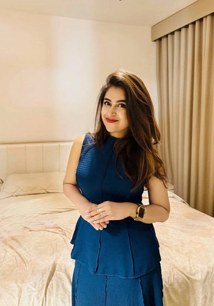Mohini Ready – Indian escort in Kochi, Escort, Kochi