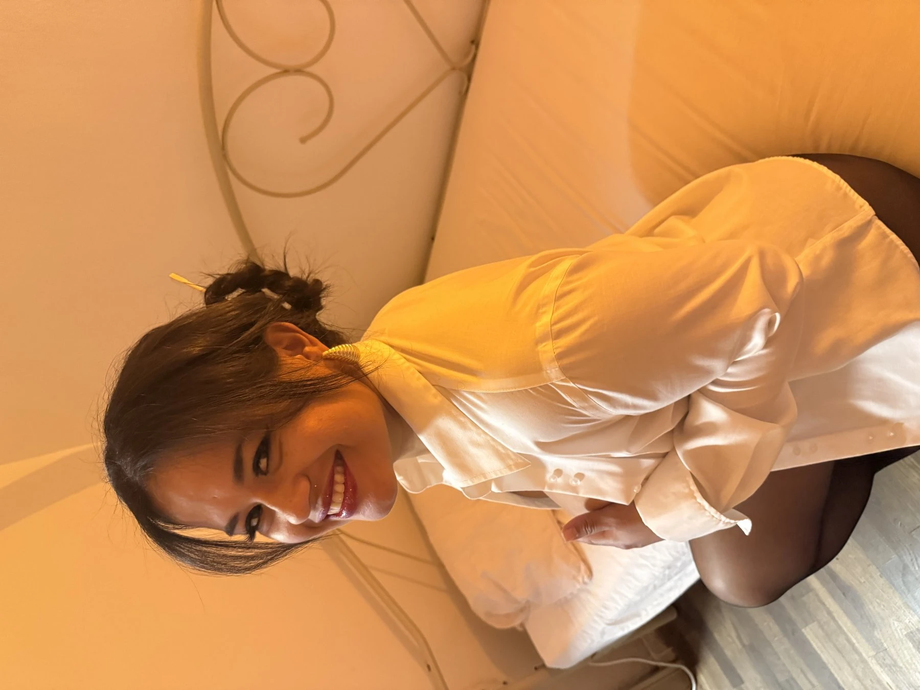 Ambarhot – Venezuelan escort in Malta — 8 / 15